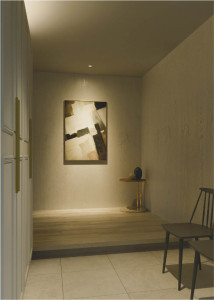 ܹ̿ Koizumi ߾ LEDⵤ̩SG1˥С饤 AD1268B35