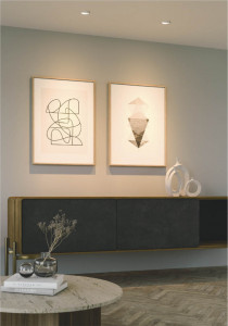 ܹ̿ Koizumi ߾ LEDⵤ̩SB˥С饤 AD1274W35