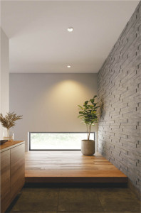 ܹ̿ Koizumi ߾ LEDⵤ̩SB饤 AD1275W27