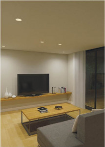 ܹ̿ Koizumi ߾ LEDⵤ̩SB饤 AD1284W35