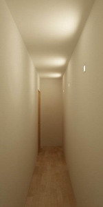 ܹ̿ Koizumi ߾ LEDⵤ̩SB饤 AD38276L