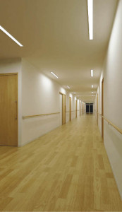  Koizumi ߾ LED SBå饤 AD45408L