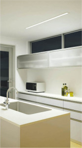 ܹ̿ Koizumi ߾ LED SBå饤 AD45409L