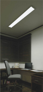 ܹ̿ Koizumi ߾ LED SB AD45413L