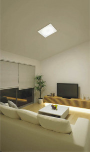 ܹ̿ Koizumi ߾ LEDⵤ̩SB AD50474