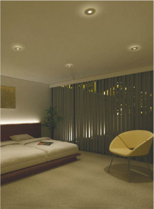 ܹ̿ Koizumi ߾ LEDⵤ̩SB饤 AD52723