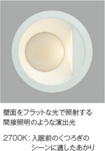 ħ̿ Koizumi ߾ LEDⵤ̩SB饤 AD52724