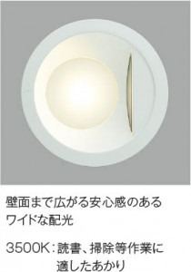 ħ̿ Koizumi ߾ LEDⵤ̩SB饤 AD52725