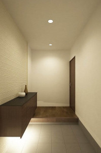 ܹ̿ Koizumi ߾ LEDⵤ̩SB饤 AD54042