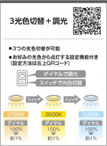  Koizumi ߾ LEDⵤ̩SB饤 AD7128B99