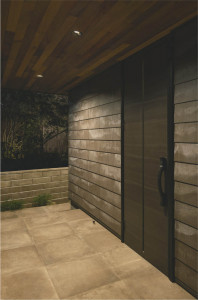 ܹ̿ Koizumi ߾ LEDⵤ̩SB饤 AD7140B35