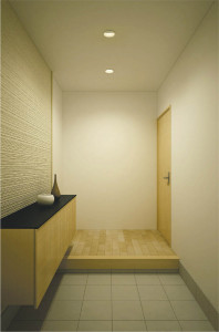 ܹ̿ Koizumi ߾ LEDⵤ̩SB饤 AD7140W35