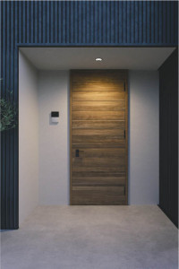 ܹ̿ Koizumi ߾ LEDⵤ̩SB饤 AD7142W27