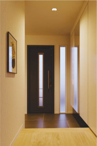 ܹ̿ Koizumi ߾ LEDⵤ̩SB饤 AD7142W27