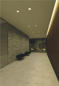 ܹ̿ Koizumi ߾ LEDⵤ̩SB饤 AD7207W27