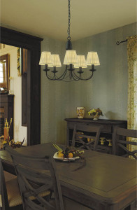 ܹ̿ Koizumi ߾  AE42143E