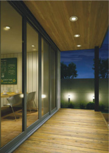 ܹ̿ Koizumi ߾ ˥塼ץ졼 AE44896E