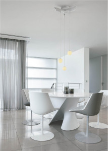 ܹ̿ Koizumi ߾ 饤ƥ󥰥 AE47487E