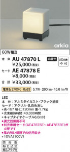 β Koizumi ߾  AE47878E