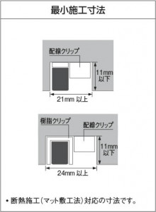  Koizumi ߾ å AE49405E