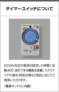  Koizumi ߾ ޡŸܥå AE50715E