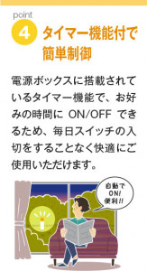  Koizumi ߾ Ĺ AE50723E