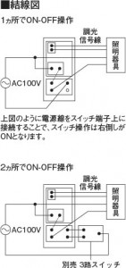  Koizumi ߾ 饤ȥȥ AE51789E