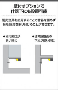  Koizumi ߾ ն AE52741