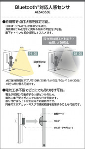  Koizumi ߾ Bluetoothбʹ AE54353E