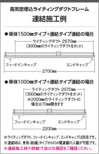  Koizumi ߾ ⵤ̩饤ƥ󥰥ȥե졼 AE55014E