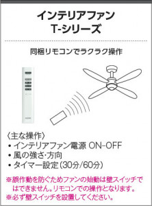  Koizumi ߾ ƥꥢե AEE695078