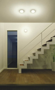 ܹ̿ Koizumi ߾ LED AH42167L