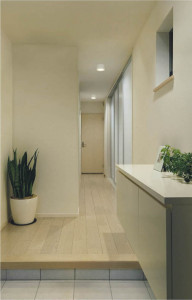 ܹ̿ Koizumi ߾ LED AH45336L