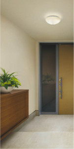 ܹ̿ Koizumi ߾ LED AH45339L