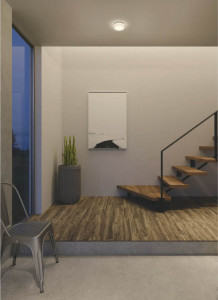 ܹ̿ Koizumi ߾ LED AH48640L