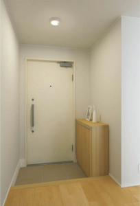 ܹ̿ Koizumi ߾ LED AH50468