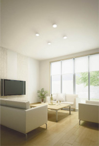 ܹ̿ Koizumi ߾ LED AH52274