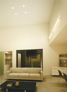  Koizumi ߾ LEDå饤 AH52421