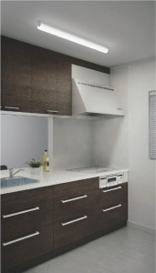 ܹ̿ Koizumi ߾ LEDå饤 AH52422