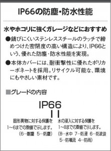  Koizumi ߾ LED١饤 AH54187