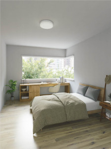 ܹ̿ Koizumi ߾ LED AH54656