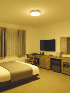 ܹ̿ Koizumi ߾ LED AH54657