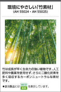  Koizumi ߾ LED AH55024