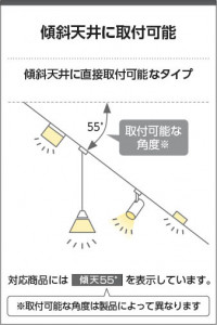  Koizumi ߾ LED١饤 AH55152