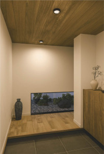 ܹ̿ Koizumi ߾ LED AH55458