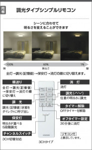  Koizumi ߾ LED AH56117