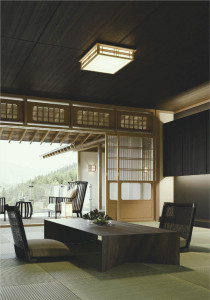 ܹ̿ Koizumi ߾ LED AH56203