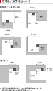  Koizumi ߾ LEDܾ AL50381