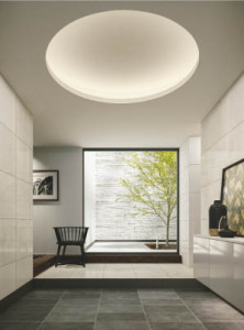 ܹ̿ Koizumi ߾ LEDơץ饤 AL93209