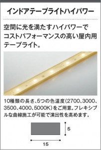  Koizumi ߾ LEDơץ饤 AL93420